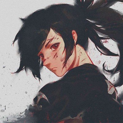 少刷手机是保养气血